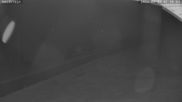 Archived webcam image showing Münstertal-Wieden: Heidstein Ski Lift on 21 Sep 2026 at 02:39