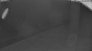 Archived webcam image showing Münstertal-Wieden: Heidstein Ski Lift on 21 Sep 2026 at 04:39