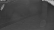Archived webcam image showing Münstertal-Wieden: Heidstein Ski Lift on 21 Sep 2026 at 06:39