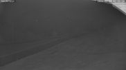 Archiviertes Webcam Bild: Münstertal-Wieden: Skilift Heidstein am 25.09.2026 um 02:11 Uhr
