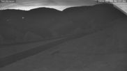Archiviertes Webcam Bild: Münstertal-Wieden: Skilift Heidstein am 25.09.2026 um 06:11 Uhr
