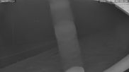 Archived webcam image showing Münstertal-Wieden: Heidstein Ski Lift on 10 Oct 2026 at 02:15