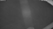 Archived webcam image showing Münstertal-Wieden: Heidstein Ski Lift on 10 Oct 2026 at 04:15