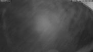 Archived webcam image showing Münstertal-Wieden: Heidstein Ski Lift on 10 Oct 2026 at 06:15