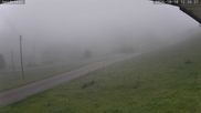Archived webcam image showing Münstertal-Wieden: Heidstein Ski Lift on 10 Oct 2026 at 12:15