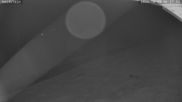 Archived webcam image showing Münstertal-Wieden: Heidstein Ski Lift on 23 Oct 2026 at 06:13