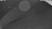 Archived webcam image showing Münstertal-Wieden: Heidstein Ski Lift on 23 Oct 2026 at 07:13