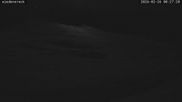 Archiviertes Webcam Bild: Münstertal-Wieden: Skilift Wiedenereck am 26 Feb 2026 um 00:20 Uhr