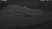 Archiviertes Webcam Bild: Münstertal-Wieden: Skilift Wiedenereck am 26 Feb 2026 um 06:20 Uhr