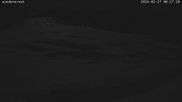 Archiviertes Webcam Bild: Münstertal-Wieden: Skilift Wiedenereck am 27 Feb 2026 um 00:08 Uhr