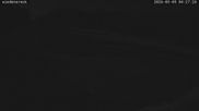 Archived webcam image showing Münstertal-Wieden: Wiedenereck Ski lift on 5 Mar 2026 at 04:06