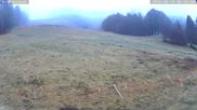Archiviertes Webcam Bild: Münstertal-Wieden: Skilift Wiedenereck am 13.04.2026 um 07:21 Uhr