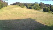 Archived webcam image showing Münstertal-Wieden: Wiedenereck Ski lift on 26 May 2026 at 06:01