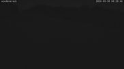 Archiviertes Webcam Bild: Münstertal-Wieden: Skilift Wiedenereck am 30.05.2026 um 04:45 Uhr