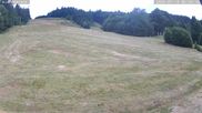 Archived webcam image showing Münstertal-Wieden: Wiedenereck Ski lift on 15 Jul 2026 at 06:25
