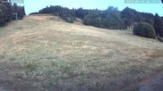 Archived webcam image showing Münstertal-Wieden: Wiedenereck Ski lift on 23 Aug 2026 at 06:49