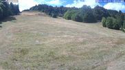 Archived webcam image showing Münstertal-Wieden: Wiedenereck Ski lift on 23 Aug 2026 at 14:49