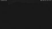 Archiviertes Webcam Bild: Münstertal-Wieden: Skilift Wiedenereck am 26.08.2026 um 02:12 Uhr