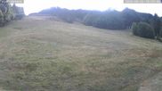 Archiviertes Webcam Bild: Münstertal-Wieden: Skilift Wiedenereck am 26.08.2026 um 18:12 Uhr