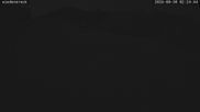 Archiviertes Webcam Bild: Münstertal-Wieden: Skilift Wiedenereck am 30.08.2026 um 02:31 Uhr
