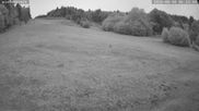 Archiviertes Webcam Bild: Münstertal-Wieden: Skilift Wiedenereck am 30.08.2026 um 06:31 Uhr