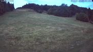 Archived webcam image showing Münstertal-Wieden: Wiedenereck Ski lift on 21 Sep 2026 at 07:39