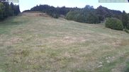 Archived webcam image showing Münstertal-Wieden: Wiedenereck Ski lift on 21 Sep 2026 at 10:39