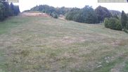 Archived webcam image showing Münstertal-Wieden: Wiedenereck Ski lift on 21 Sep 2026 at 12:39