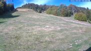 Archived webcam image showing Münstertal-Wieden: Wiedenereck Ski lift on 7 Oct 2026 at 10:42