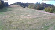 Archived webcam image showing Münstertal-Wieden: Wiedenereck Ski lift on 7 Oct 2026 at 12:42