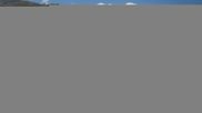 Archived webcam image showing Valdezcaray - Ski lift Principantes on 11 Aug 2026 at 12:43