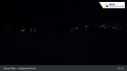Archiviertes Webcam Bild: Davos Langlaufzentrum am 26 Feb 2026 um 21:28 Uhr
