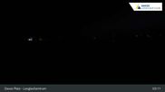 Archiviertes Webcam Bild: Davos Langlaufzentrum am 15.04.2026 um 03:20 Uhr