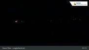Archiviertes Webcam Bild: Davos Langlaufzentrum am 17.04.2026 um 01:53 Uhr