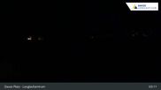 Archiviertes Webcam Bild: Davos Langlaufzentrum am 17.04.2026 um 03:53 Uhr