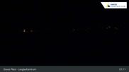Archiviertes Webcam Bild: Davos Langlaufzentrum am 18.04.2026 um 01:03 Uhr