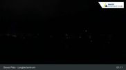 Archiviertes Webcam Bild: Davos Langlaufzentrum am 19.05.2026 um 01:26 Uhr