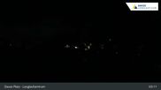 Archiviertes Webcam Bild: Davos Langlaufzentrum am 19.05.2026 um 03:26 Uhr