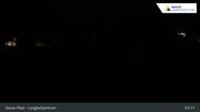 Archiviertes Webcam Bild: Davos Langlaufzentrum am 26.05.2026 um 01:27 Uhr