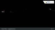 Archiviertes Webcam Bild: Davos Langlaufzentrum am 26.05.2026 um 03:27 Uhr