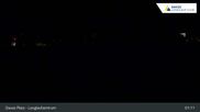 Archiviertes Webcam Bild: Davos Langlaufzentrum am 28.05.2026 um 01:02 Uhr