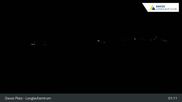 Archiviertes Webcam Bild: Davos Langlaufzentrum am 14.06.2026 um 01:36 Uhr