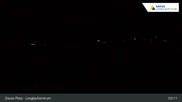 Archiviertes Webcam Bild: Davos Langlaufzentrum am 14.06.2026 um 03:36 Uhr