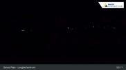 Archived webcam image showing Davos: Nordic Center on 15 Jun 2026 at 03:58