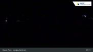 Archiviertes Webcam Bild: Davos Langlaufzentrum am 12.07.2026 um 01:23 Uhr
