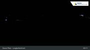 Archiviertes Webcam Bild: Davos Langlaufzentrum am 12.07.2026 um 03:23 Uhr