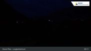 Archived webcam image showing Davos: Nordic Center on 27 Jul 2026 at 05:29