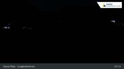 Archiviertes Webcam Bild: Davos Langlaufzentrum am 26.08.2026 um 01:49 Uhr