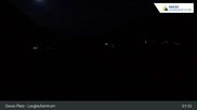 Archiviertes Webcam Bild: Davos Langlaufzentrum am 26.08.2026 um 03:49 Uhr