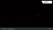 Archiviertes Webcam Bild: Davos Langlaufzentrum am 27.08.2026 um 01:07 Uhr